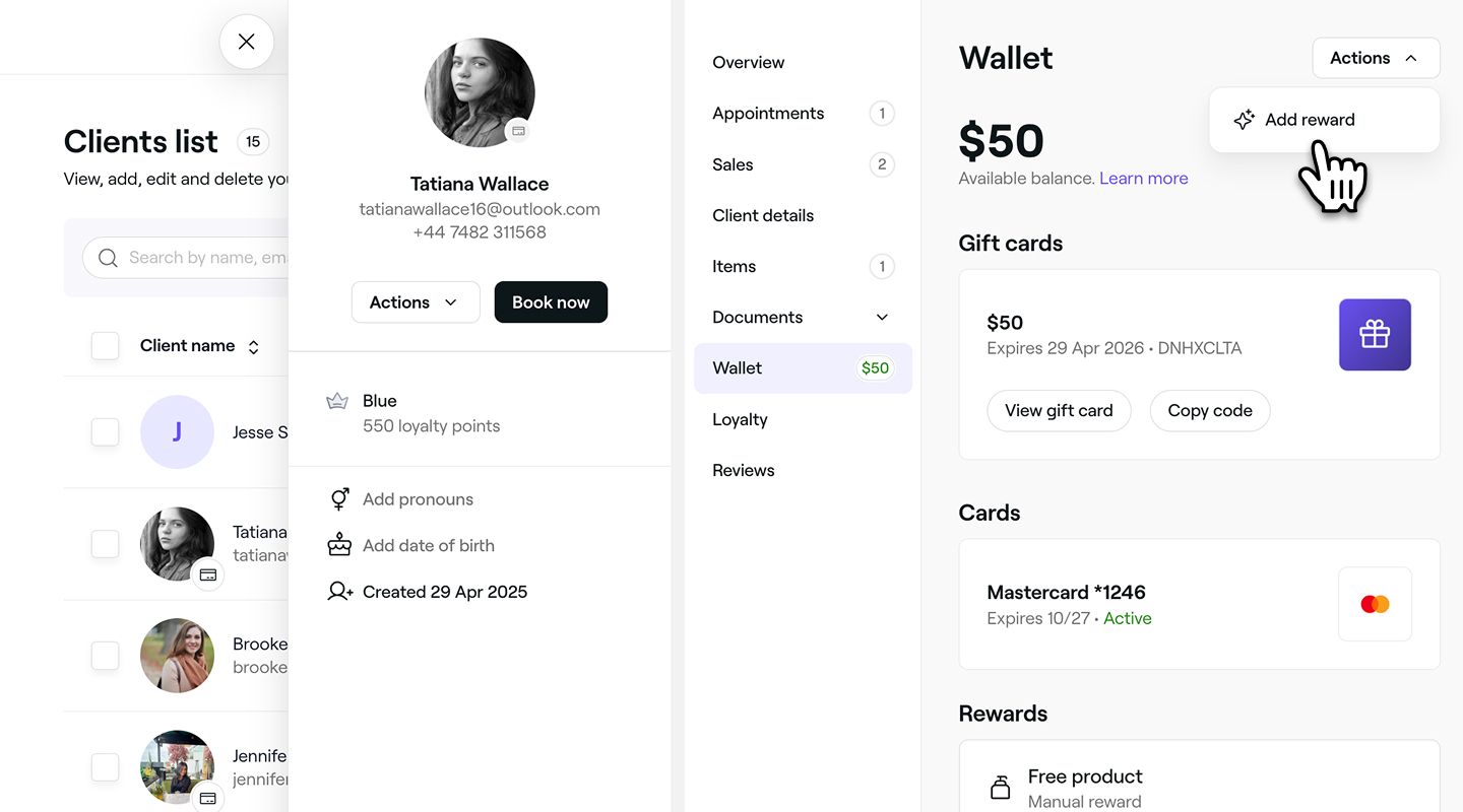 Add_rewards_web_4.jpg