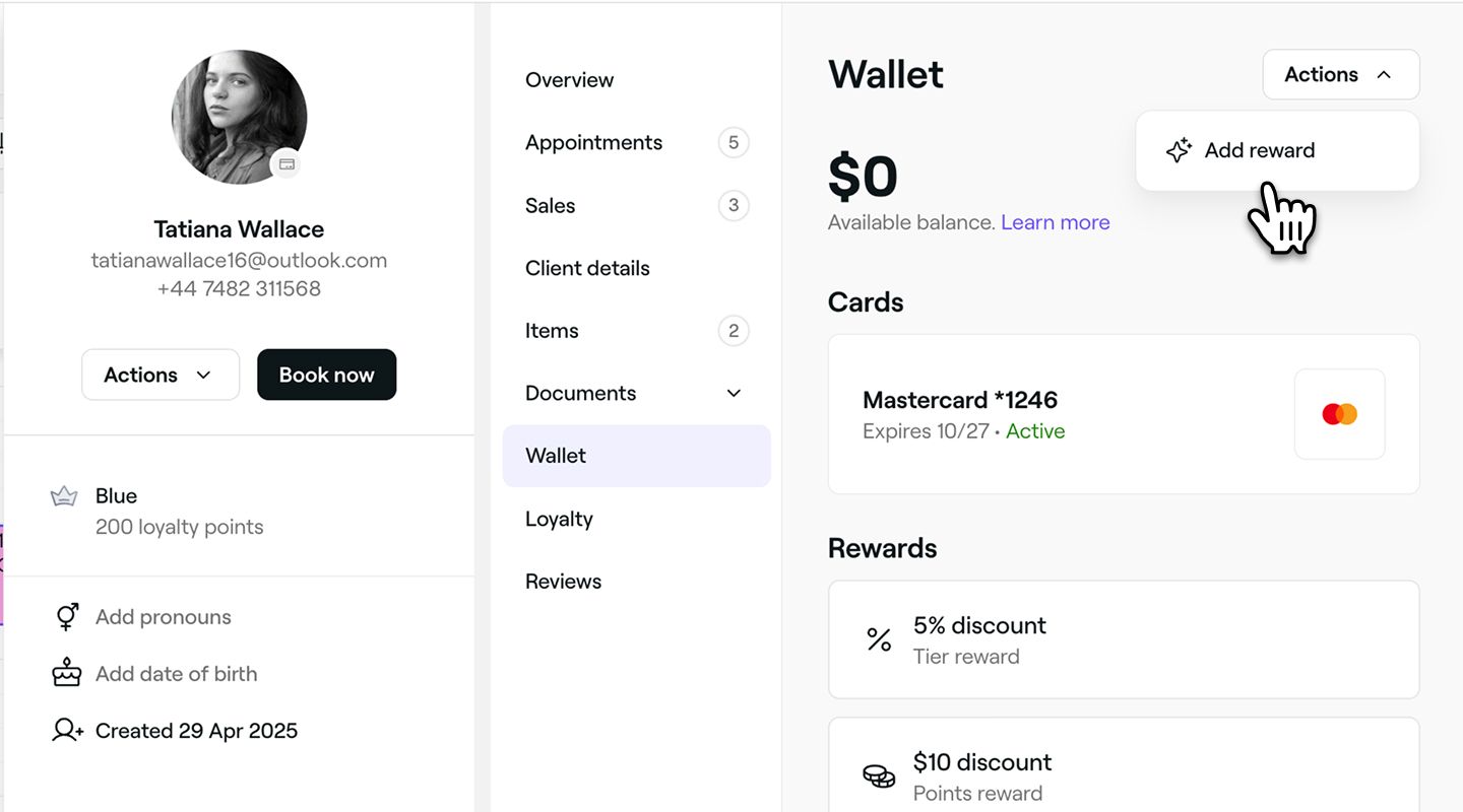 Adjust_rewards_web_2_1.jpg