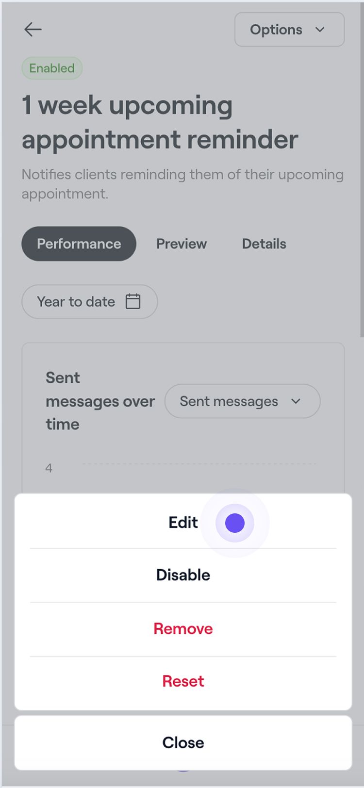 Appointment_reminder_mob.jpg