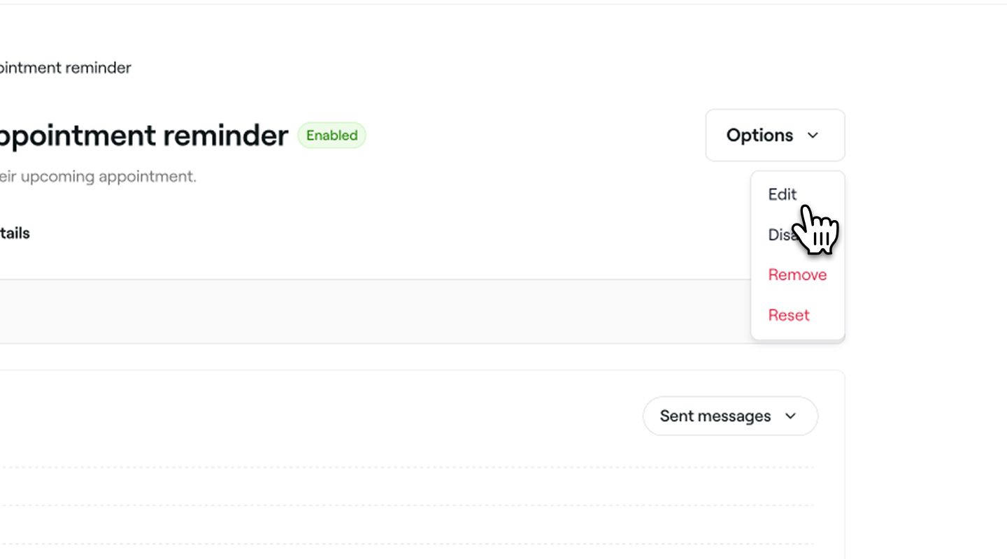 Appointment_reminder_web.jpg