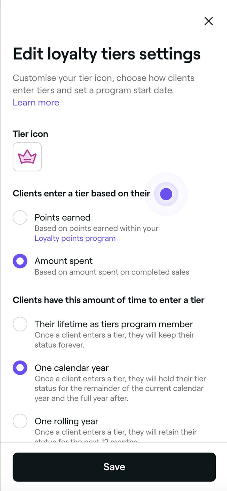 Edit_Loyalty_tiers_settings_mob_6.jpg