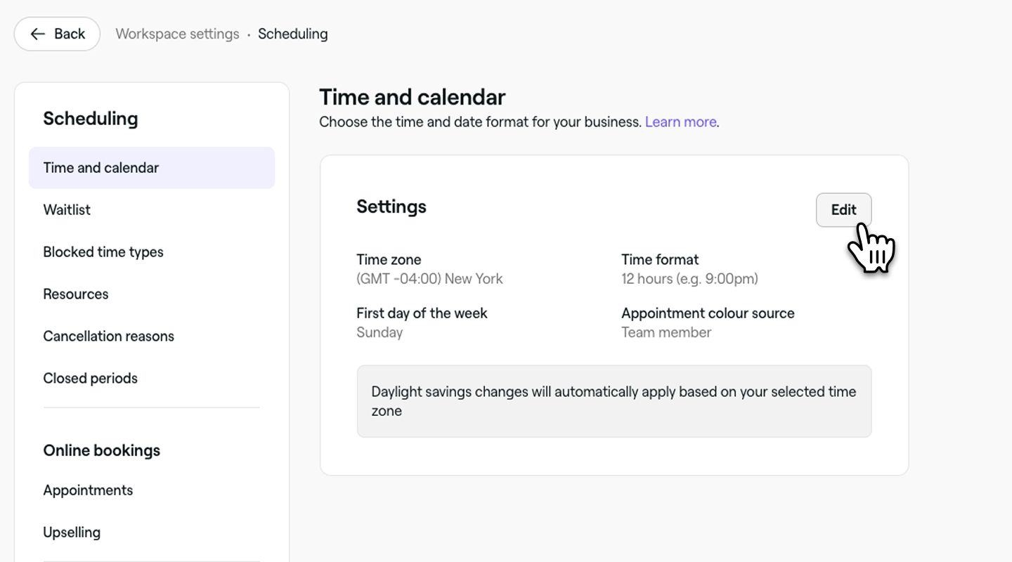 Edit_color_calendar_settings_desktop.jpg