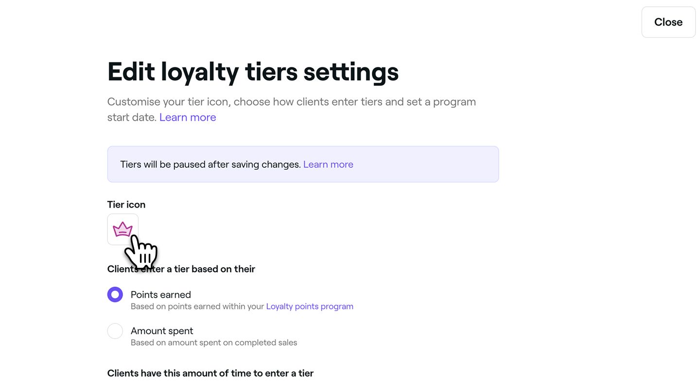 Edit_loyalty_tiers_settings_web_3.jpg