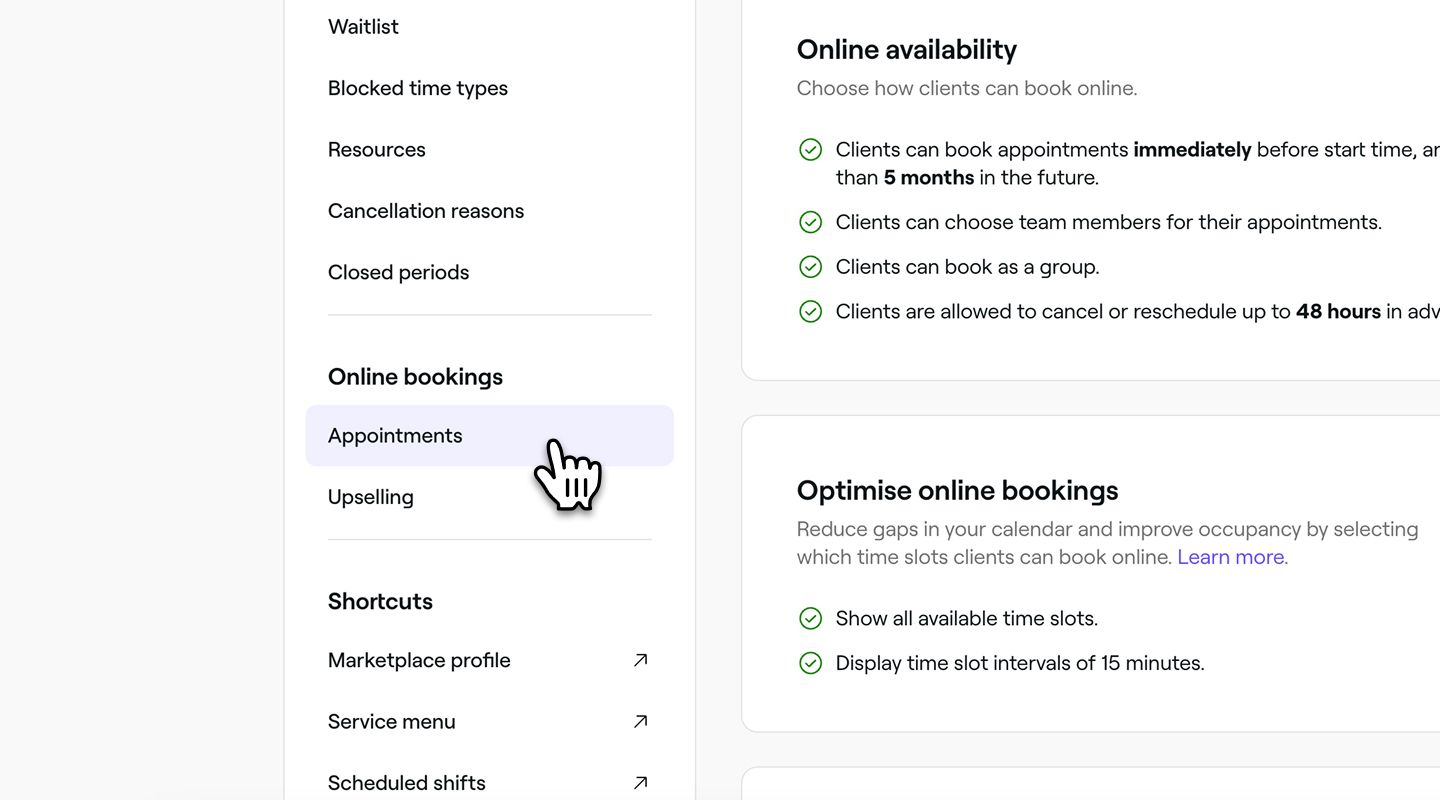 Manage_online_settings_web_3.jpg