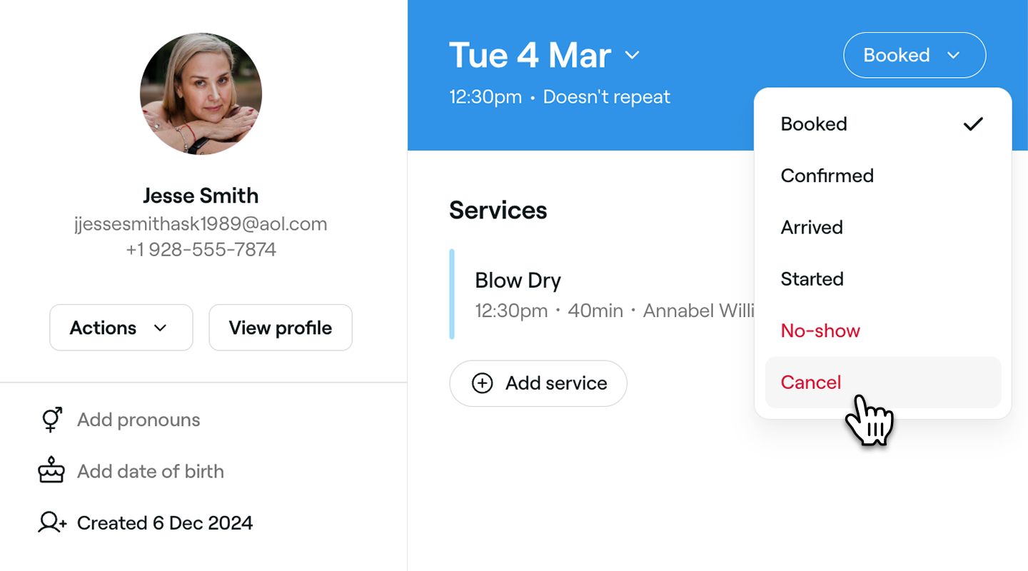Mark appointments as no-shows_2_web.jpg