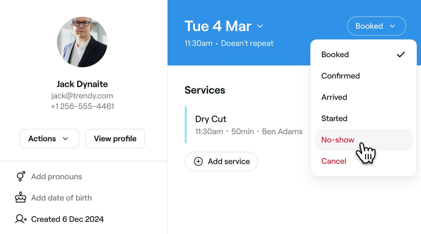 Mark appointments as no-shows_2_web.jpg