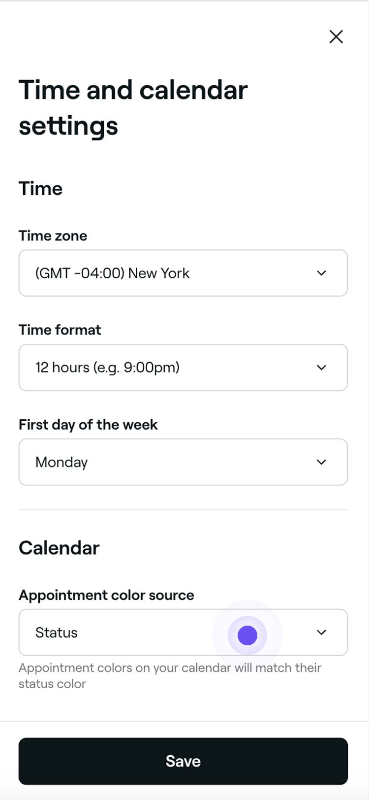 Organize_appointments_by_color_5_mob.jpg