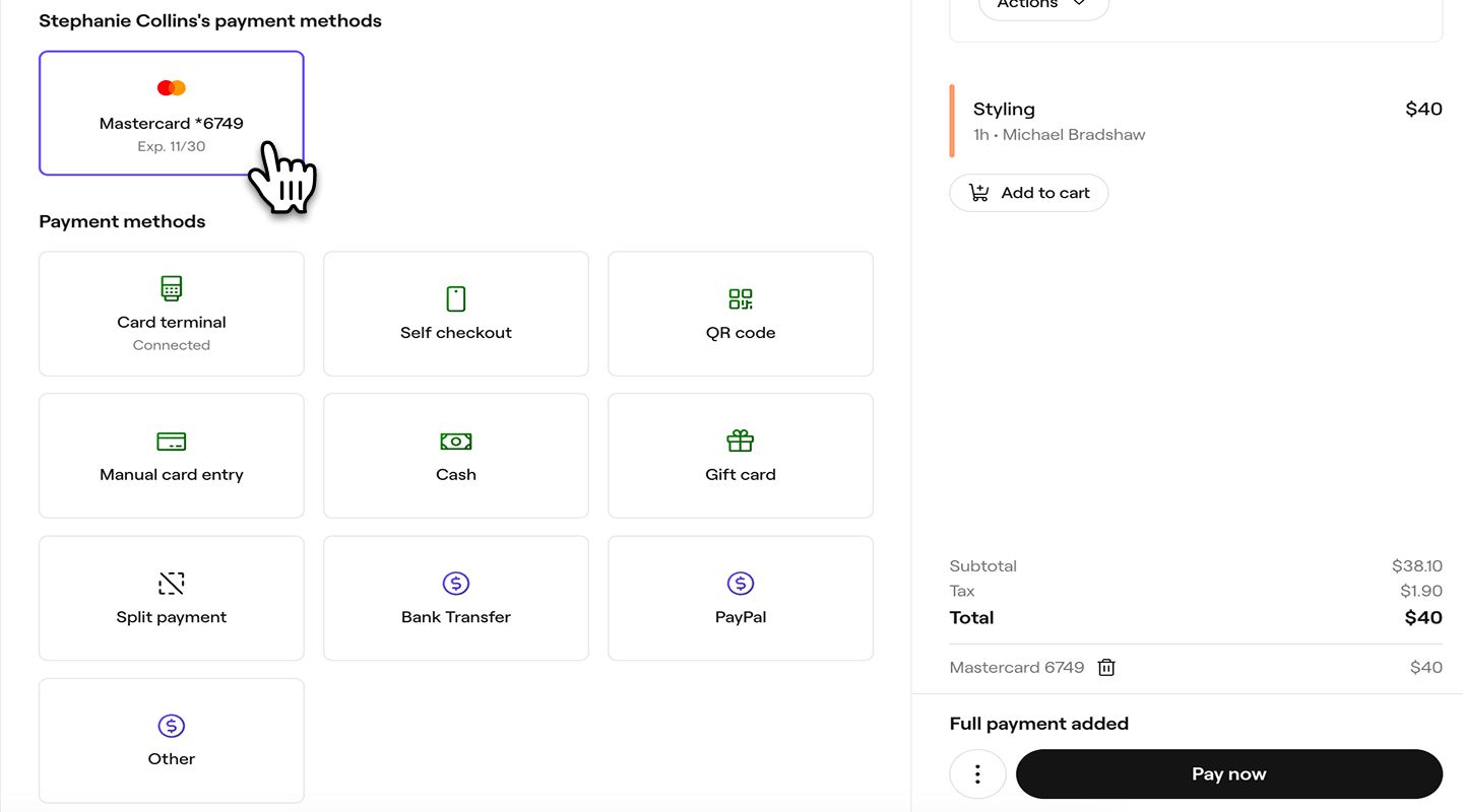 Raise_sale_web_4.jpg