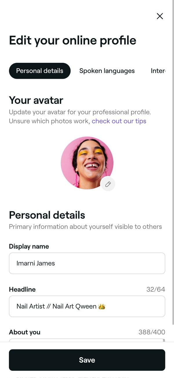 Setting_up_your_professional_profile_mob_fresha.jpg
