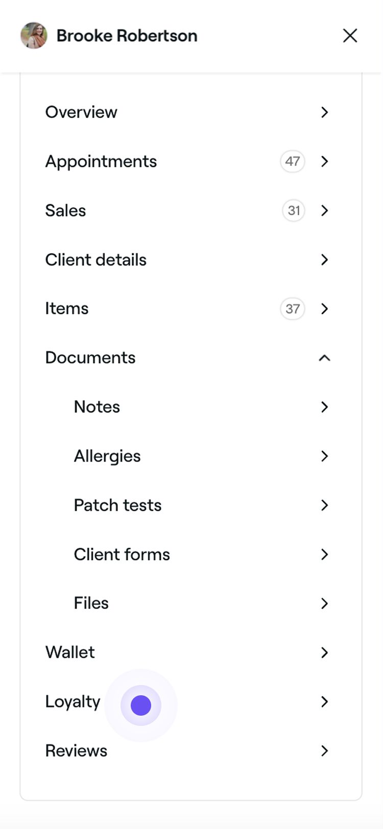 Update_a_clients_Loyalty_tier_mob_3.jpg