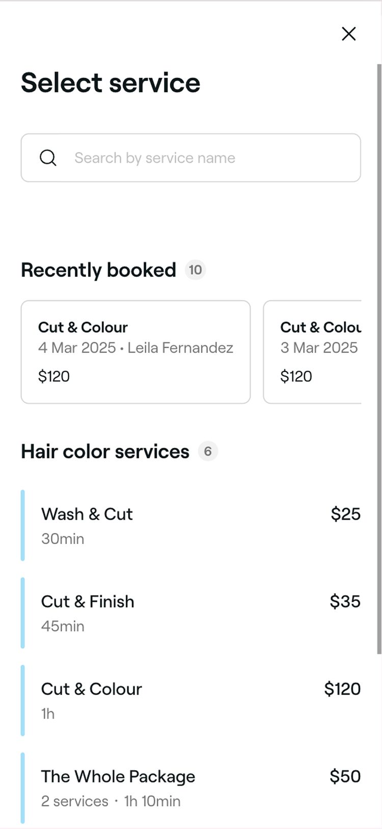 app_add_service_lesson_4.jpg
