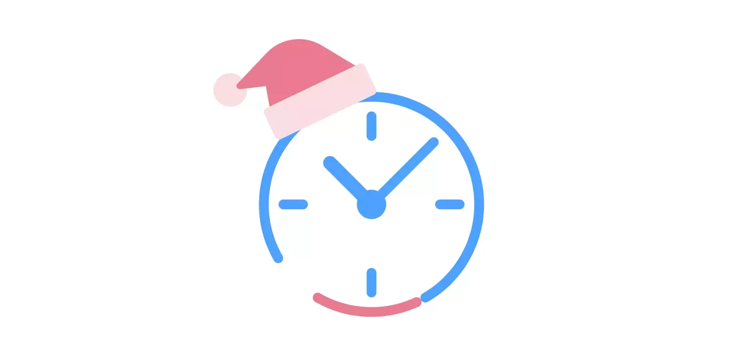 festive_open_hours_fresha