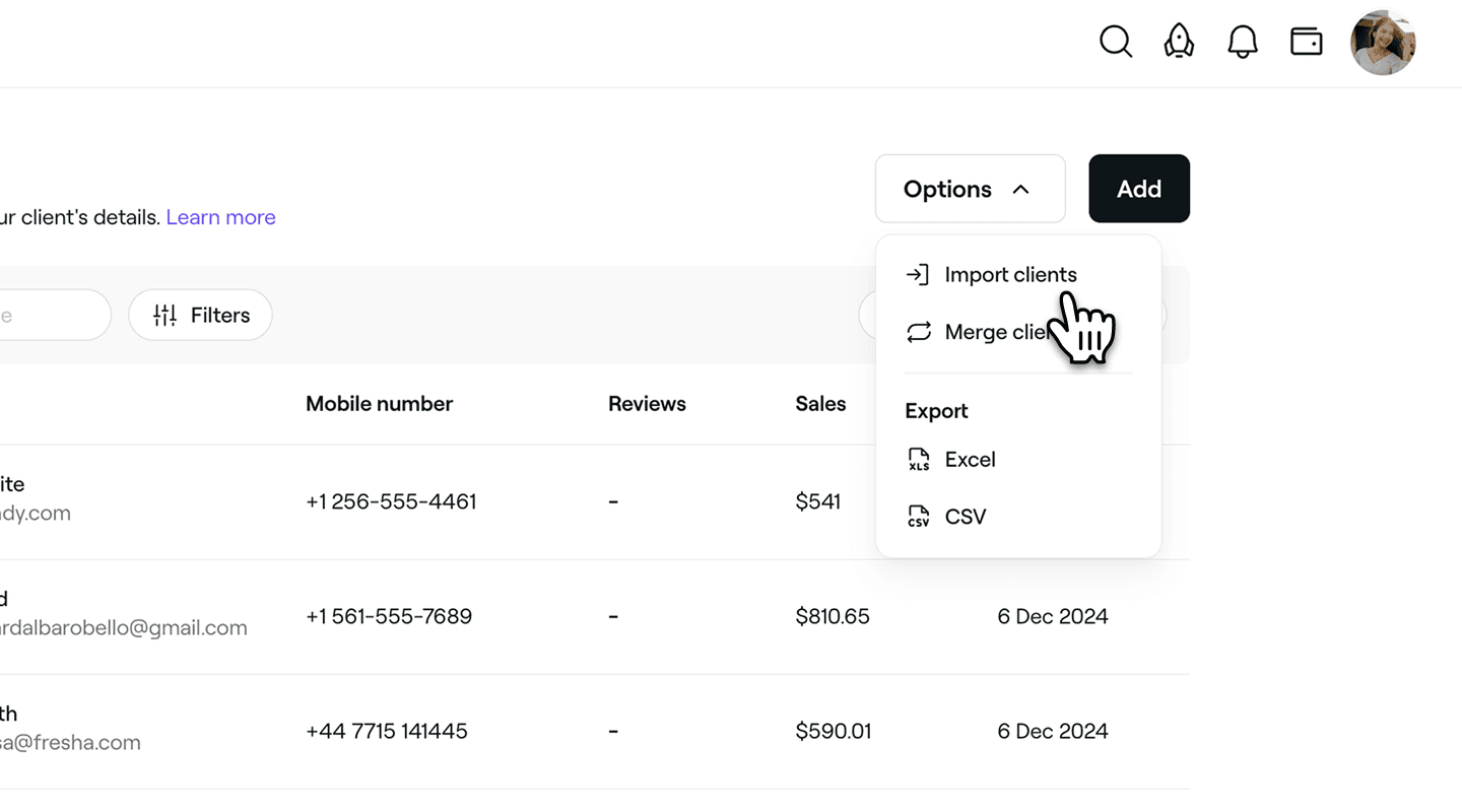 import_list_web_2.png
