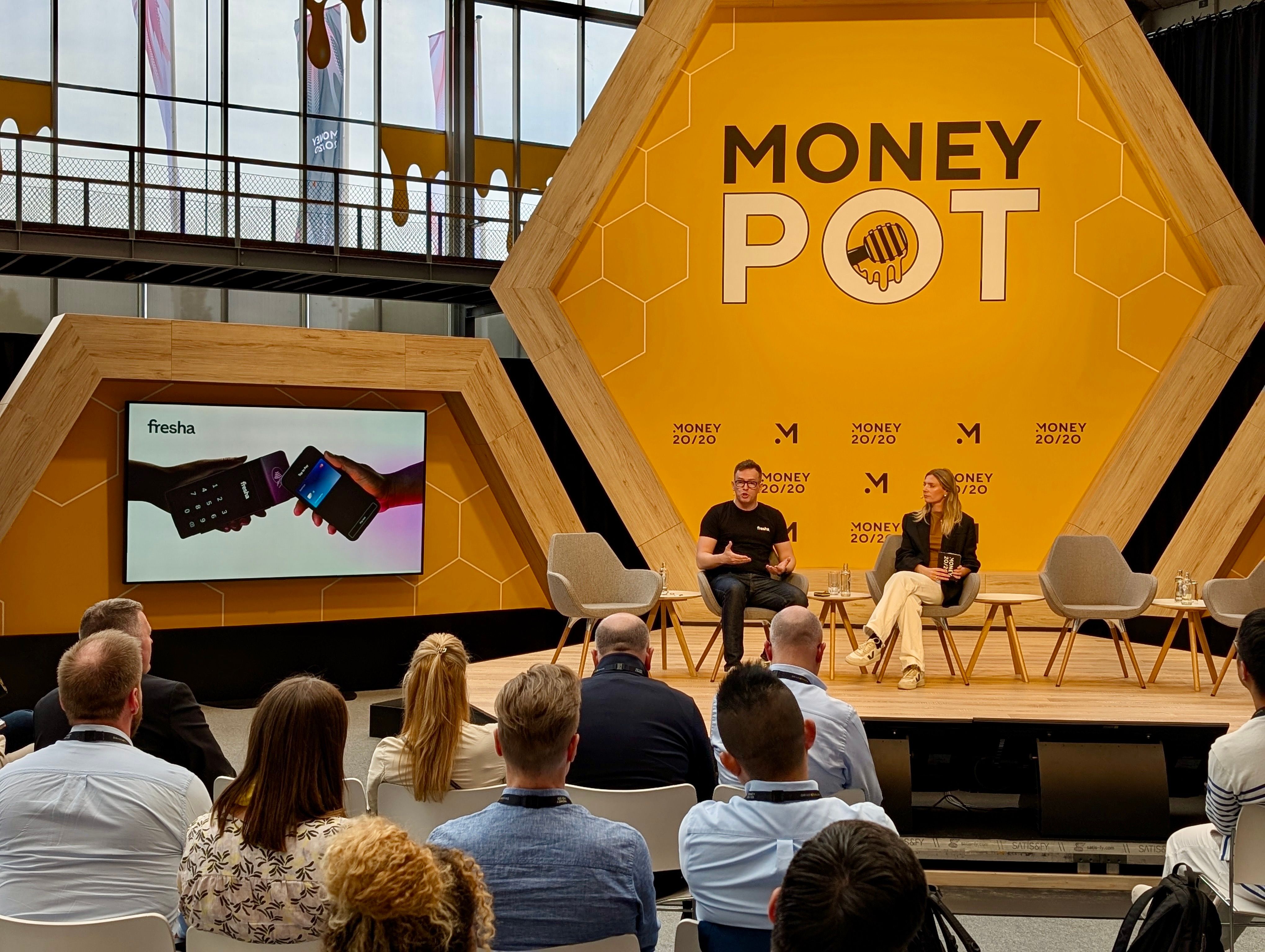 money 2020 2.jpg