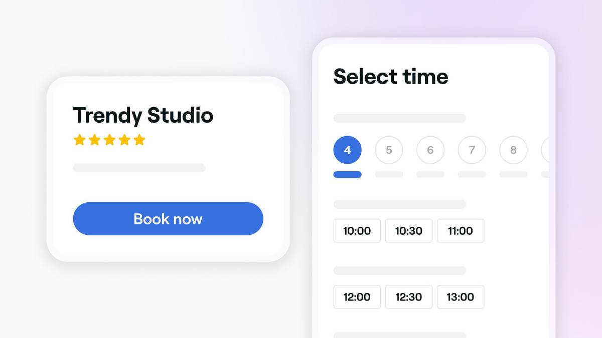 Get bookings from Google Search - Og Original Reserve With Google 24925b4f18 