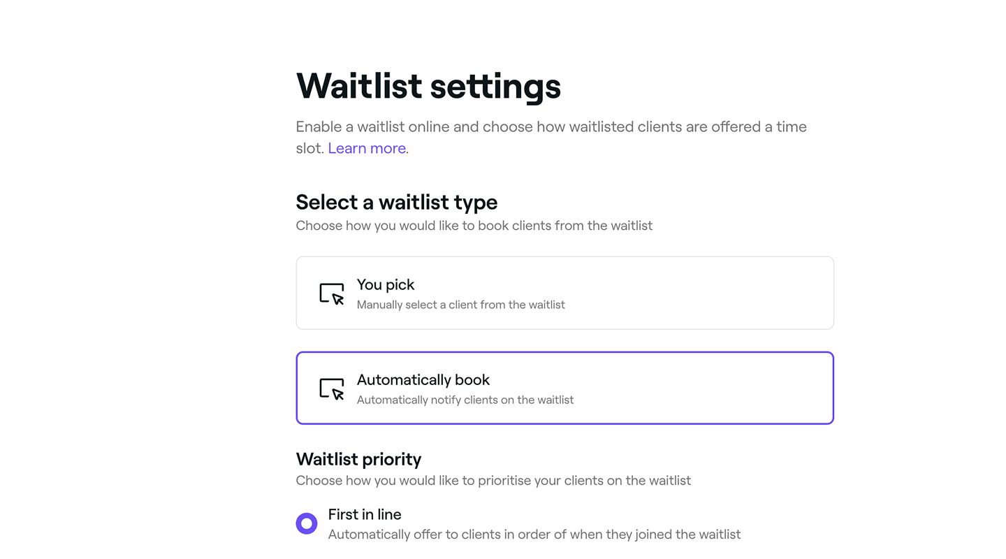 update_waitlist_settings_4_web.jpg